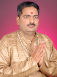 Career Astrology