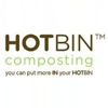 HotBinComposting: Garden Waste Composting