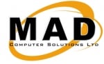 Virus Removal Birmingham