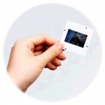 NumÃ©risation des photos, diapositives (diapos) et negatifs