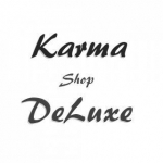 Karma Shop DeLuxe / Home & Garden