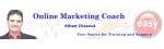 Online Marketing Coach