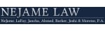NeJame Law - Orlando Law Firm