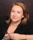 Immigration Law Firm of Suzanne E. Vazquez