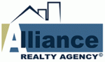 Orlando Real Estate Brokerage Firm
