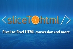 PSD to HTML / XHTML & CSS Conversion $49 Only