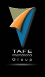 TAFE Holistic Wellness Center