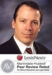 Criminal Defense Law Firm of David P. Hill
