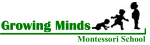 Orlando Montessori Preschool