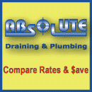 Toronto Plumber