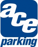 Ace Parking Management & Services