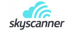 Skyscanner Indonesia - Free Travel Search