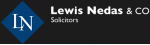Lewis Nedas & Co City Of London Solicitors