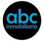 ABCINMOBILIARIA.COM - Especialista en compra y alquiler segu