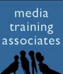 Media Training Associates