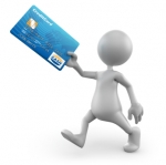 PrepaidDebitCards