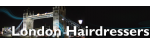 London Hairdressers