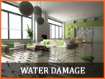 Water damage repair Mold removal duct Cleaning San Francisco