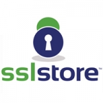 Comodo EV SSL
