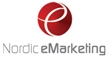 Nordic eMarketing - Internet Marketing Solutions