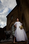 Mike Gorman Wedding Photography