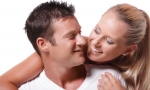 Online Dating for Singles in the UK