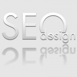 SEO for Google