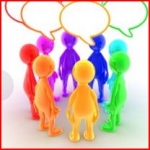 Backlinks Building Services