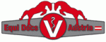 Horse Clinic / Pferdeklinik - NiederÃ¶sterreich Austria
