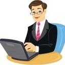 SEO Specialist