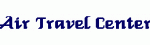 Air Travel Center