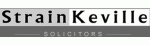 Strain Keville Employment Solicitor Central London