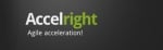 Accelright Limited
