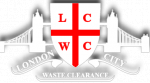 Waste Clearance, Rubbish/Junk Collection & Recycling London