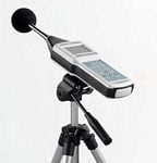 Strumenti di misura, datalogger e misuratori