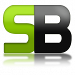 Green Hosting