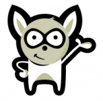 Brisbane Bargain Rent a Car