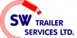 SW Trailer Services Ltd