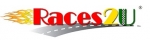slot car racing