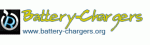 Battery Chargers US online shop