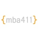 MBA Programs 411