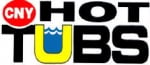 Hot Tub Spa Source