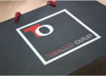 Tobacco Outlet Cigars