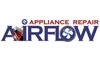 Los Angeles Appliance Repair