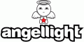 Angellight - Web Services, Domain Names, Hosting