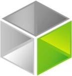 Mindreach Consulting - E-commerce and Business Process Outso