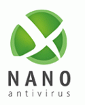 NANO Antivirus