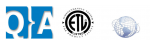 Testing Tools Courses Online Training And Placement In USA