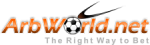 The Right Way To Bet - Moneyway, DroppingOdds, Bonuses, Stat