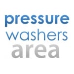 Pressure Washers Area